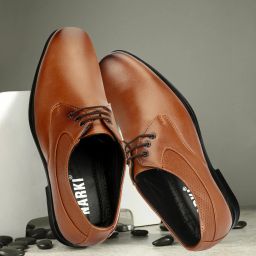 Loafers For Men-image-30