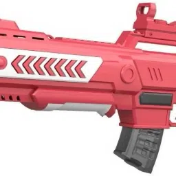WATER GUN BIG Water Gun-22