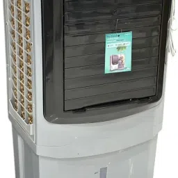 40 L Room/Personal Air Cooler-image-83