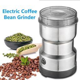 sedoka Spice Nuts Grainder With Folding Jar Juicer Mixer Grinder W 350 W Juicer Mixer Grinder image 2