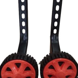 Road Bicycle Wheel-picture-16