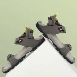 Men Sports Sandal-image-50