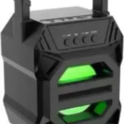 Clairbell AP_Bluetooth speaker with Wireless Bluetooth Multimedia Speaker 15 W Bluetooth Tower Speaker image 4