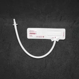 vsuremed Disposable Neonatal/Veterinary size(4-8cm) Bp Monitor Cuff-18