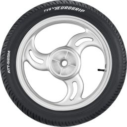 2.75-18 42P 4PR 525M Front Two Wheeler Tyre-image-91