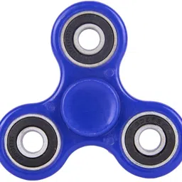 premsons 18 Ball Hand Spinner Aluminium Alloy High Speed Metal fidget spinner Gold-picture-48