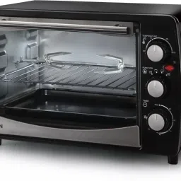 20-Litre Oven Toaster Grill (OTG)-image-74