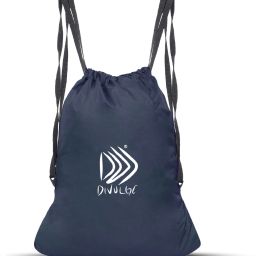 Small 14 L Backpack Monster Daypack, Drawstring baag, yoga bag, Sports bag-image-99