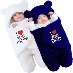 Embroidered Single AC Blanket for AC Room-image-61