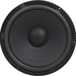 10 INCH SPEAKER Component Speaker EC-10RR Subwoofer-picture-23