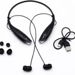 NEJA AFVSZDHFXGMCH46 Smart Headphones-picture-20