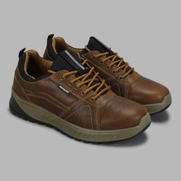 woodland Casuals For Men-picture-3