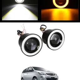 LED Fog Lamp Unit for Toyota Innova-image-49