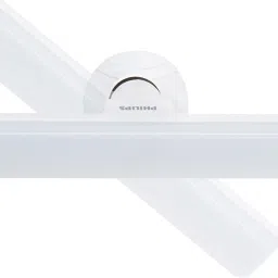 philips 18 W Basic T-Bulb B22 LED Bulb image 4
