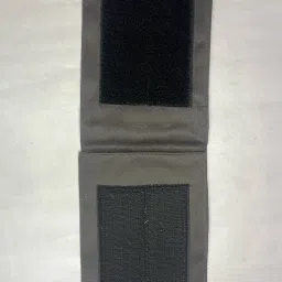 DYNAMICSURGICAL 001 Bp Monitor Cuff image 2