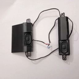 us info Laptop Speaker for Latitude E5440 Internal Speakers TCN2T PK23000MK00 Combo Set-20