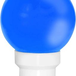 0.5 W Basic Round B22 LED Bulb-image-17