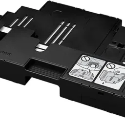 RAMKE MC-G02 Maintenance Box GM2070/G5070/G6070/G1020/2020/2060/3020/G3060 Black Ink Cartridge-image-34