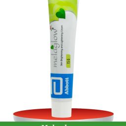 Melaglow Skin Brightening and Lightening Cream,-image-2