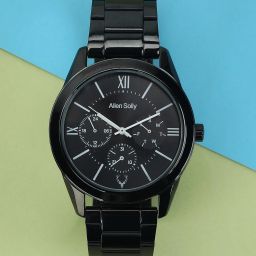 Analog Watch- For Men AS000025F-image-57