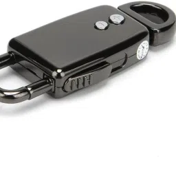 Onskart Mini Voice Recorder 8GB USB Sound Audio Digital Voice Recorder Voice Activated MP3 Metal Casing Keychain 8 GB Voice Recorder-image-73