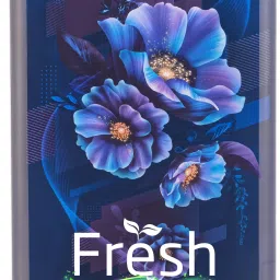 208 L Direct Cool Single Door 5 Star Refrigerator-picture-5