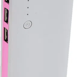 10000 mAh 18 W Compact Power Bank-image-80