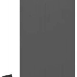 Tech4GSM Mobile Battery For Iphone Iphone 7 Pluse image 2