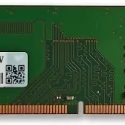 C Computer ddr4 DDR4 8 GB (Single Channel) PC (8gb ram ddr4)-15