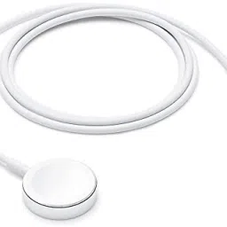 MARS Qi-enabled Charging Pad Receiver-56