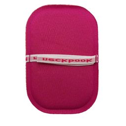 neckbook Set Of 4 Reusable Soft Underarm Sweat Pads image 1