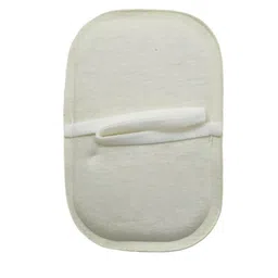 neckbook Set Of 4 Reusable Soft Underarm Sweat Pads image 1