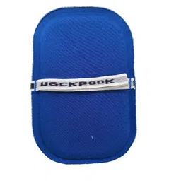 neckbook Set Of 4 Reusable Soft Underarm Sweat Pads image 1