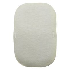 neckbook Set Of 4 Reusable Soft Underarm Sweat Pads image 2