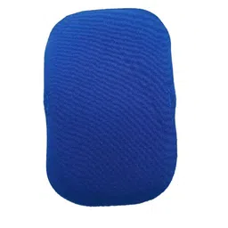 neckbook Set Of 4 Reusable Soft Underarm Sweat Pads image 2