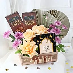 Eid Harmony Gift Tray-image-83