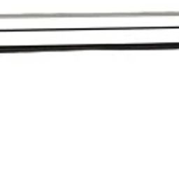 24 inch long Towel Rod Holder Bathroom Accessories Towel Stand 24 inch 1 Bar Towel Rod-19