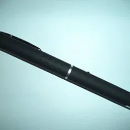 Kentoza Green Multipurpose Laser Light Disco Pointer Pen image 3