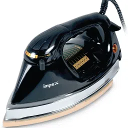 Big B 1000 W Dry Iron-image-48