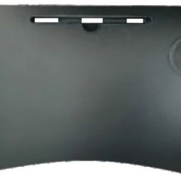 STUDY TABLE Wood Portable Laptop Table-image-87