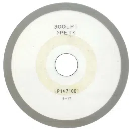 Haedlink Encoder Strip & Disk Encoder For Brother DCP DCP T220 DCP-T420W DCP-T520W White Ink Toner image 2