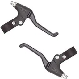 Bicycle Brake Lever Alloy Clutch for Cycle Power Disc Brakes Lever Bicycle Brake Disk-19