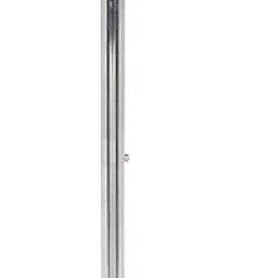 Premium height adjustable 4 leg Walking Stick for old age peoplews 76 Walking Stick-7