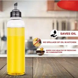 1000 ml Cooking Oil Dispenser-image-39