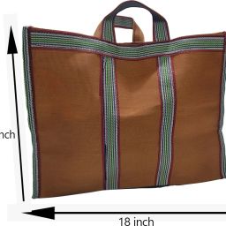 Grocery Bag-24