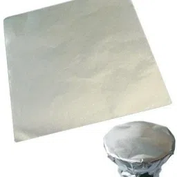 the chillum factory Hookah Charcoals image 3