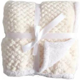 Self Design Single AC Blanket forAC Room-image-97