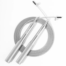 Skipping Ropes | Gym |Jumping Ropes For Men & Women Jump Freestyle Skipping Rope-image-78