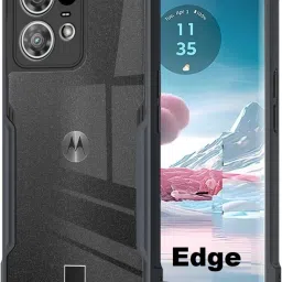 Pouch for Motorola Moto Edge 50 Pro 5G-26