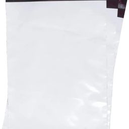 Poly0003 Security Bag-image-92